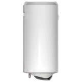 Водонагреватель комбинированный Thermo Alliance 100 л. (CWH 10044 4S R) Фото - 4